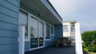 Deluxe Lundy View Villa With Sea Views - Foto 3