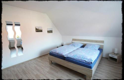 Haus Pilsumer Deichblick - Foto 14