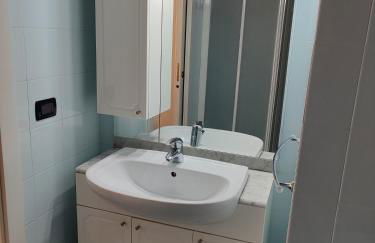 A casa di Raffaella - Foto 16