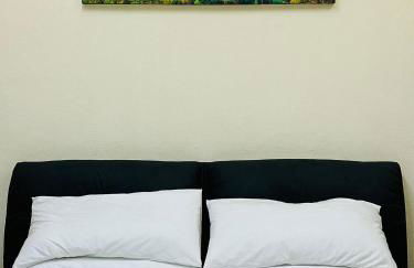 Il Rifugio del Viaggiatore - Foto 26