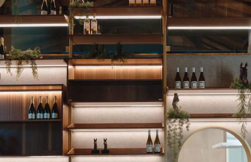 Borgo Dolciano - Foto 10