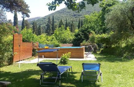 Il Fienile - Foto 11