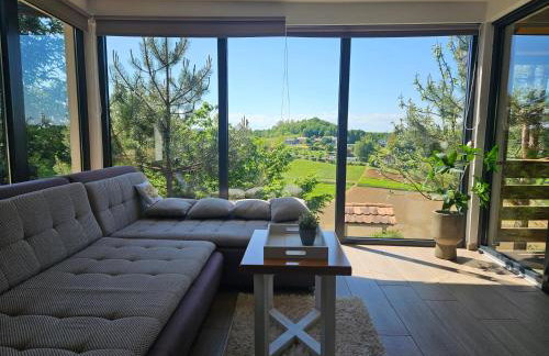 Cascada Cottage - Foto 6