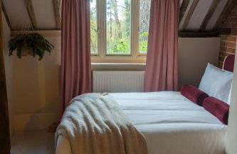 Stunning Oast House Retreat I Sleeps 12 I Countryside Setting - Foto 27