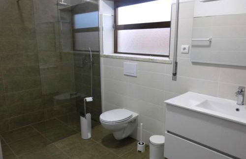 Spacious, sunny beach apartment - Foto 5