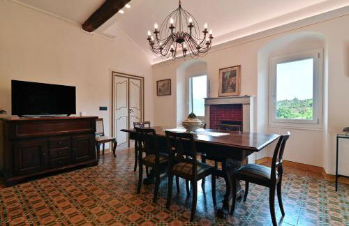 Casa e Mansarda delle Mura - Foto 71