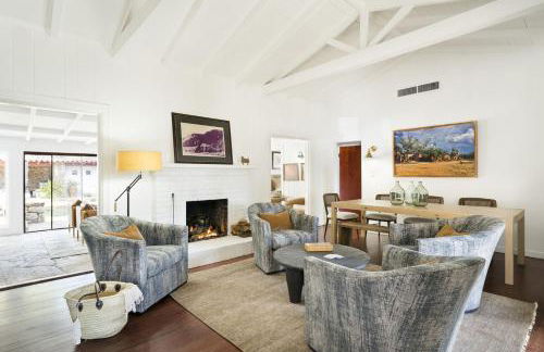 Auric House by Korakia Pool Spa Chic Design Access to Hotel Amenities - Foto 27