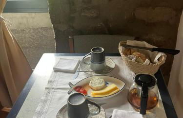 Casa MARGO - Photo 2