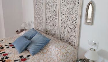 Alma Mudéjar Casa Rural - Photo 3