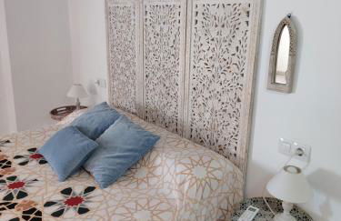 Alma Mudéjar Casa Rural - Photo 3