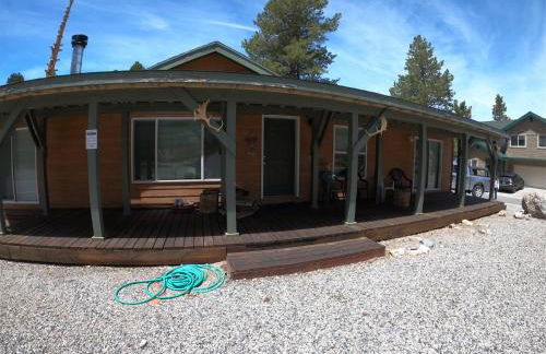 Rr-kenton Hs - Foto 25