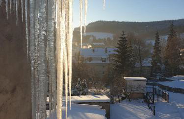 Orlicka Apartament - Foto 25