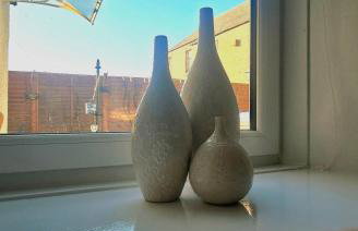 The Coal House - Foto 6