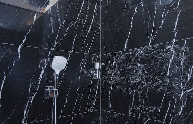 Palacio Salvetti Suites - Photo 45