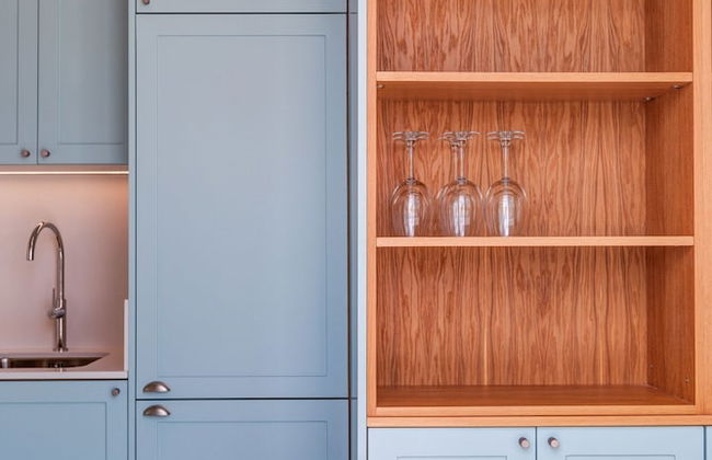 PIJU LUXURY APARTMENTS - Foto 37