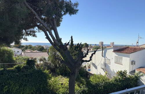 Vora a mar - Foto 15