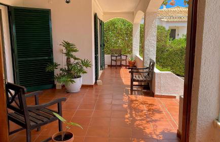 Casa dos Arcos - Foto 26
