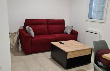 Maison de vacances - Foto 15