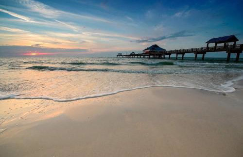 New Construction 1 mile from Downtown Ybor City - Foto 51