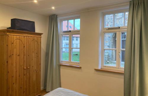 Altstadt Apartment - Foto 8