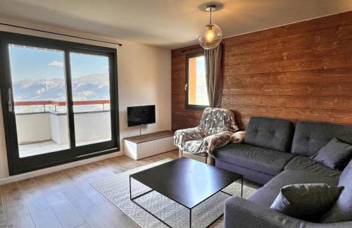 No 1a, Edelweiss - Foto 13