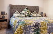 Casa Palmu apartment - A peaceful and relaxing oasis in Golf del Sur, Tenerife - Foto 37