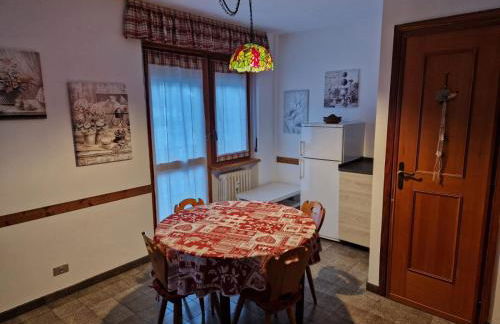 Appartamento del sole - Foto 5