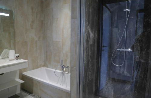 Eco-Résidence Dolce Paese & Spa - Foto 37