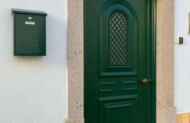 Alojamentos Vila Alpalhão - Foto 8