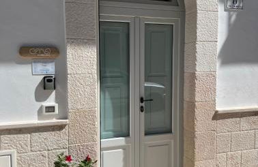 Casa Cipriani - Foto 1