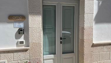 Casa Cipriani - Foto 1