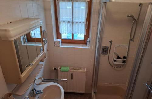 Appartment Huttenberg - Foto 2