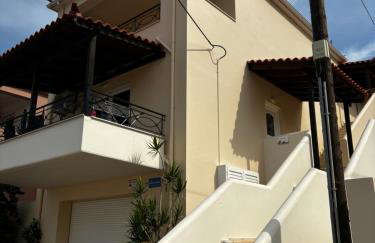 Kanelli΄s apartments - Photo 3