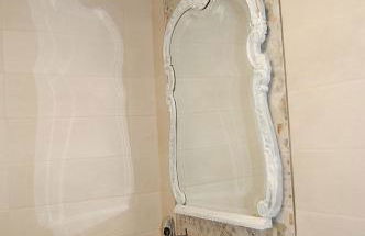 Apartamentos Los Jardines& Parking - Foto 19