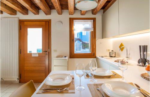 TIFFANY GOLD - Photo 3