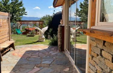 La Belle Escale - Foto 57