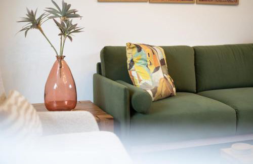 Durham Muse - Photo 46