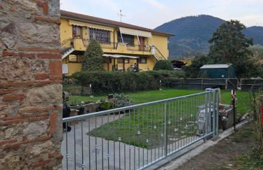 La Bottega del Maniscalco - Foto 50