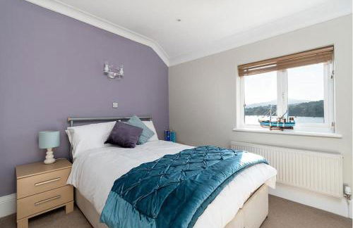 Walton House - Photo 16