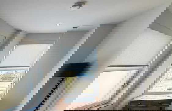 Richmond Ibis House Apartments by Viridian Apartments - Foto 67