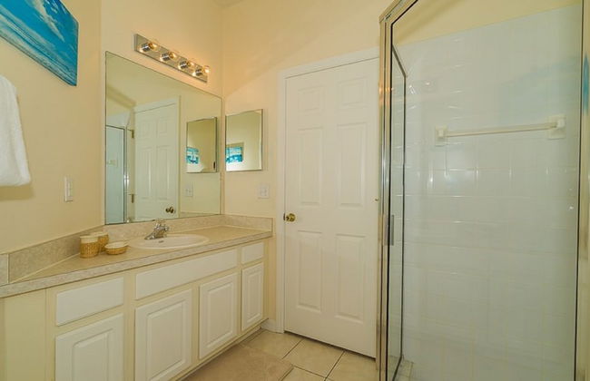 Morningside Vista 4 Bedrooms - Photo 20