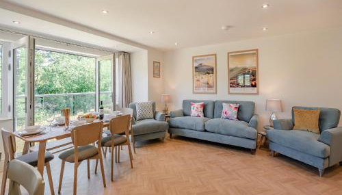 Whistle Stop - Foto 2