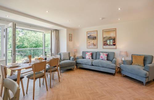 Whistle Stop - Foto 2