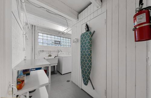 Northside FAMLYNEST Lincoln Sq 4BR 2BA 2P Rare find - Photo 20