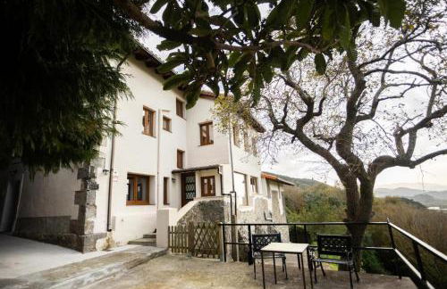 Miramar Kanala - Foto 26