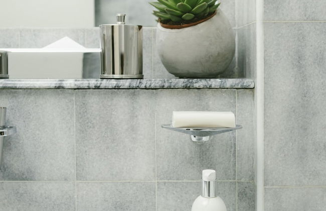 Europa House Apartments - Foto 18