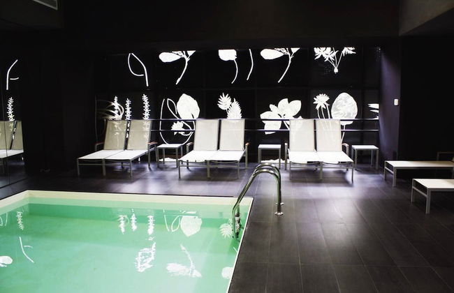 Moderno Departamento En Reforma 284 - Foto 12