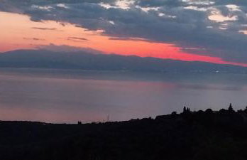 Panorama Studio Afetes - Photo 64