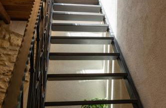 LA TORRE DELLA RIPA - Foto 18