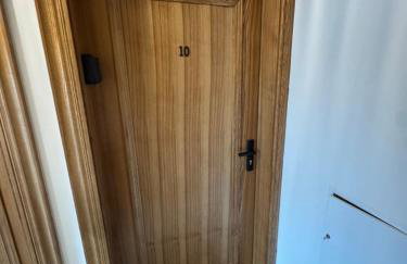 Apartament Centro 10 - Foto 21